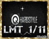 LAmour ToujoursHardstyle