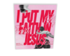 Faith In Jesus