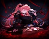 Cutout Anime4