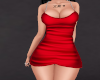be Strawberry Wine RL