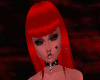 [i] Lilith Red