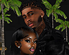 ð. Booed Up