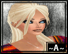 ~A~Angelina ltBlonde
