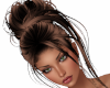 Zari Cocoa Brown