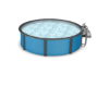 Above Ground Pool