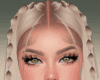 Blair Blonde