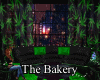 ~SB The Bakery Frnsh