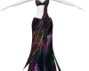 Q| Jhanvi Styler