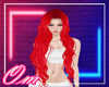 (OM) Vantrice Red