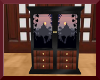 wy japanes armoire