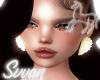 Suzy wine red