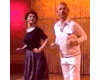 [A] Crazy Dance HOT