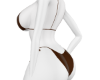 BP. Cocoa Curve ✦