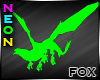 [FOX] DJ Neon Dragon