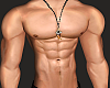 Sexy Body Muscle 01