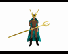 Loki sceptor 2