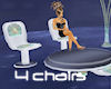 !Dream World chairs/tab