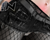 !N│ Cute Skirt 001
