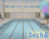 Swimming Pool Club