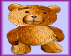 [CND]Teddy Bear Avi