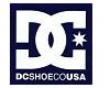 dc shoes co. logo