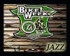 Jazzie-Daytona BW 2013
