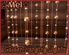 *MV* Golden Hang Lights