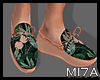 MI7A | Fiyona M shoes