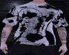 T-Shirt+Tat V4