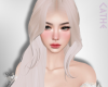𝕮 . Jenna Kreme