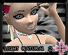 + Natural: Light v2
