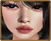 HEAD MH LANNA REALISTIC