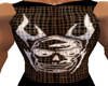 [qmr] top 1