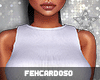 F✰ NADINE RLL