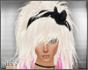 !b Jessie Platinum Pink