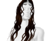 RU_Wet Weena_Mocha