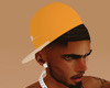 Y | Chi Hat