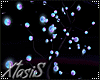 Galaxy Lights Tree