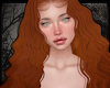 +Romantic Waves - ginger