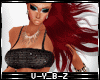 |T| Angie | Toc |