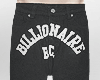 ♗ Bill jeans