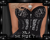 D| Ava XL 
