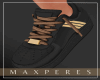 Skate-Shoes v2