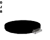 Platform Crane Base
