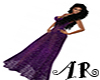 Janeal Evening Gown V8