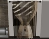 ~SL~ Wild Curtain Duo3