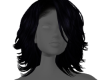 LIAH BLK