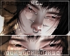 𝒔. eyebrows 137