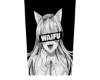 waifu girl