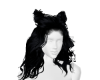 Cathalina black